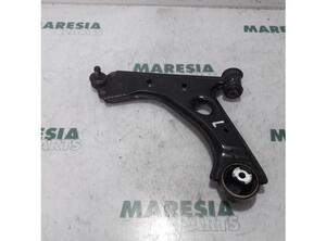 Track Control Arm FIAT PUNTO (199_)