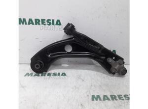 Track Control Arm PEUGEOT 308 SW II (LC_, LJ_, LR_, LX_, L4_)