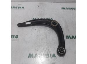 Track Control Arm PEUGEOT 308 CC (4B_)