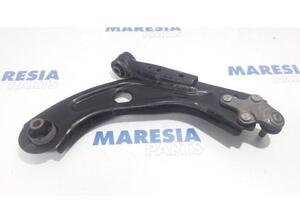 Track Control Arm PEUGEOT 308 SW II (LC_, LJ_, LR_, LX_, L4_)