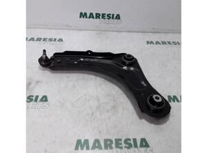 Track Control Arm RENAULT SCÉNIC III (JZ0/1_), RENAULT GRAND SCÉNIC III (JZ0/1_)