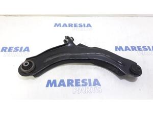 Track Control Arm RENAULT CAPTUR I (J5_, H5_), RENAULT CLIO IV (BH_)