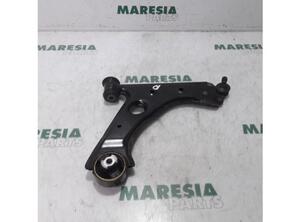 Track Control Arm FIAT PUNTO (199_)