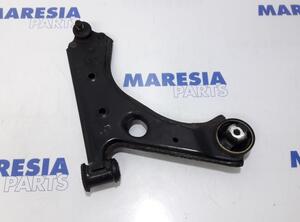 Track Control Arm FIAT PUNTO (199_)