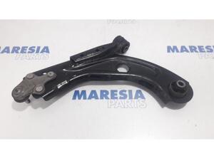 Track Control Arm PEUGEOT 308 SW II (LC_, LJ_, LR_, LX_, L4_)