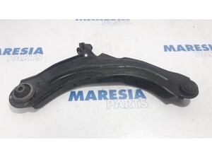 Track Control Arm RENAULT CAPTUR I (J5_, H5_), RENAULT CLIO IV (BH_)