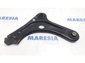 Track Control Arm PEUGEOT 208 I (CA_, CC_)