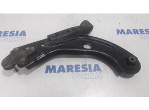 Track Control Arm PEUGEOT 308 SW II (LC_, LJ_, LR_, LX_, L4_)