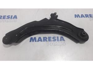 Track Control Arm RENAULT CAPTUR I (J5_, H5_), RENAULT CLIO IV (BH_)