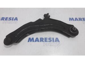 Track Control Arm RENAULT CLIO IV Grandtour (KH_)