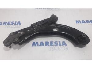 Track Control Arm PEUGEOT 308 SW II (LC_, LJ_, LR_, LX_, L4_)