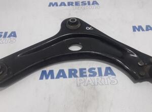 Track Control Arm PEUGEOT 2008 I (CU_)