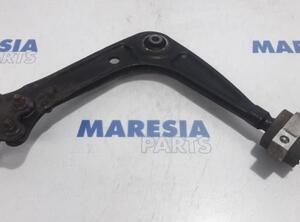 Track Control Arm PEUGEOT 508 I (8D_)