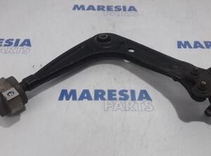 Track Control Arm PEUGEOT 508 I (8D_)