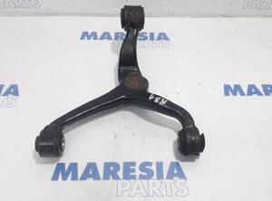 Track Control Arm PEUGEOT 508 I (8D)