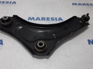 Track Control Arm RENAULT GRAND SCÉNIC III (JZ0/1_), RENAULT SCÉNIC III (JZ0/1_)