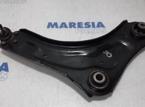 Querlenker Renault Scenic III JZ 545006560R P15873607