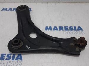 Track Control Arm PEUGEOT 208 I (CA_, CC_)