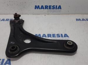 Track Control Arm PEUGEOT 208 I (CA_, CC_)