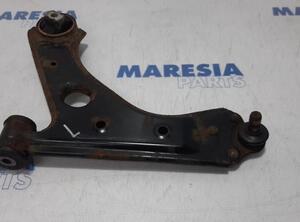 Querlenker links vorne Alfa Romeo Mito 955 51895367 P16437284