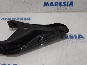 Track Control Arm DACIA DOKKER MPV (KE_), DACIA LOGAN MCV (KS_), DACIA LOGAN MCV II