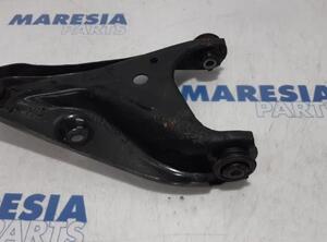 Track Control Arm DACIA DOKKER MPV (KE_), DACIA LOGAN MCV (KS_), DACIA LOGAN MCV II