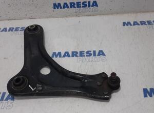 Track Control Arm PEUGEOT 208 I (CA_, CC_)