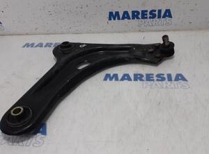 Track Control Arm PEUGEOT 208 I (CA_, CC_)