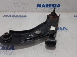 Track Control Arm PEUGEOT 308 II (LB_, LP_, LW_, LH_, L3_)