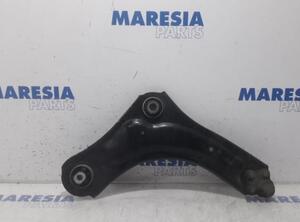 Track Control Arm RENAULT MEGANE III Grandtour (KZ0/1)