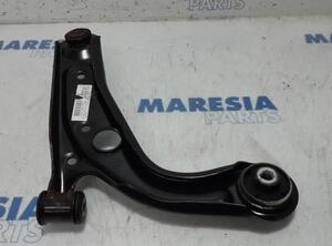 Track Control Arm FIAT PANDA (312_, 319_), FIAT PANDA VAN (312_, 519_)