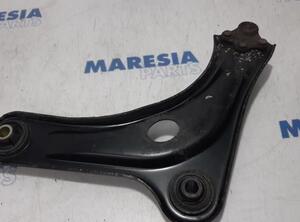 Track Control Arm PEUGEOT 208 I (CA_, CC_)