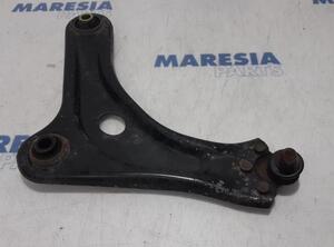 Track Control Arm PEUGEOT 208 I (CA_, CC_)