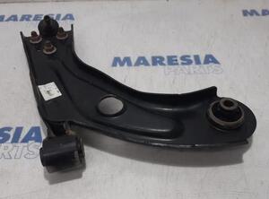 Querlenker Peugeot 308 II SW  9807914180 P16814536