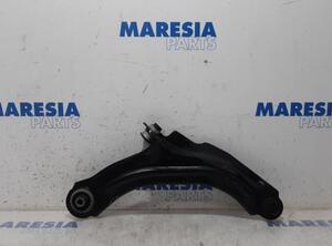 Track Control Arm RENAULT CLIO IV Grandtour (KH_)