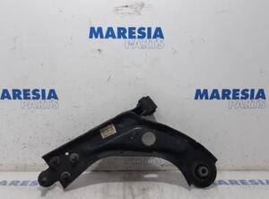 Track Control Arm PEUGEOT 308 SW II (LC_, LJ_, LR_, LX_, L4_)