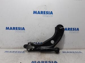 Track Control Arm PEUGEOT 308 SW II (LC_, LJ_, LR_, LX_, L4_)