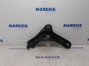 Track Control Arm PEUGEOT 2008 I (CU_)