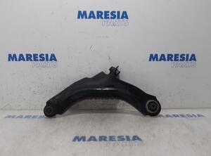 Querlenker Renault Clio IV BH 545049968R P17552209