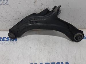 Track Control Arm RENAULT CLIO IV (BH_)