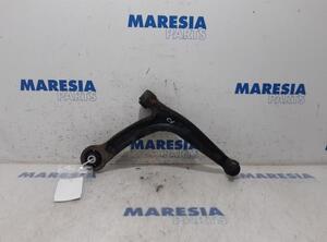 Track Control Arm FIAT 500 (312_), FIAT 500 C (312_)