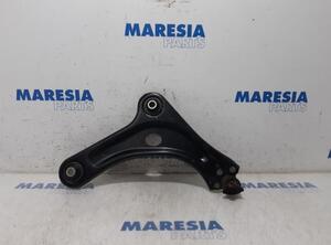 Track Control Arm PEUGEOT 2008 I (CU_)