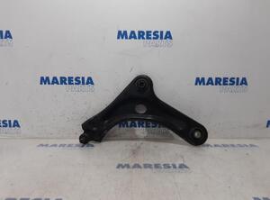 Track Control Arm PEUGEOT 208 I (CA_, CC_)