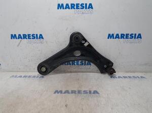 Track Control Arm CITROËN C3 II (SC_)