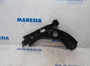 Track Control Arm PEUGEOT 308 SW II (LC_, LJ_, LR_, LX_, L4_)