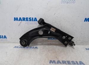 Track Control Arm PEUGEOT 308 SW II (LC_, LJ_, LR_, LX_, L4_)