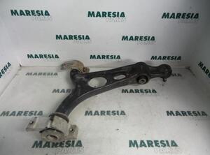 Querlenker Alfa Romeo 147 937 60652466 P2047502