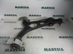 Querlenker Alfa Romeo 147 937 60695896 P2047501