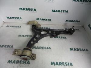 Track Control Arm FIAT BRAVA (182_)