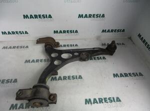 Track Control Arm FIAT BRAVA (182_)